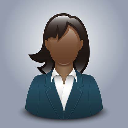 Team Member 3